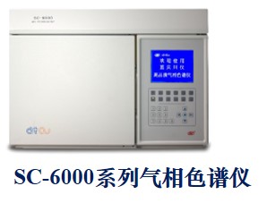 SC-6000气相色谱仪.jpg