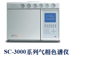 SC-3000系列气相色谱仪.jpg