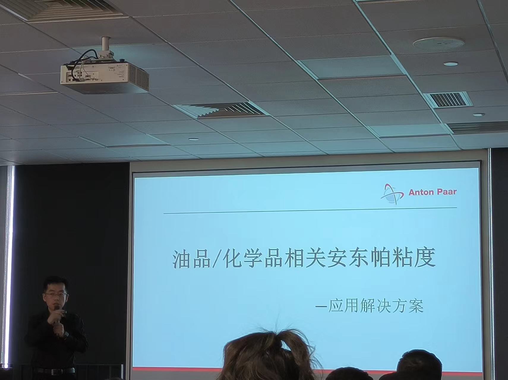 微信图片_20241228170604.jpg