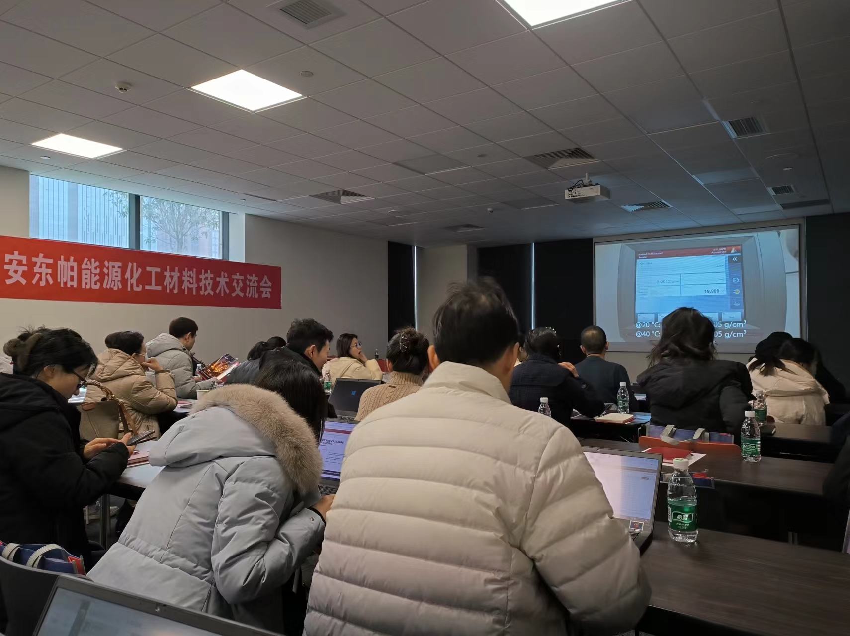 微信图片_20241228170557.jpg
